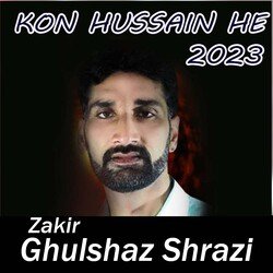 KON HUSSAIN HE-HAoFYzJjA1c