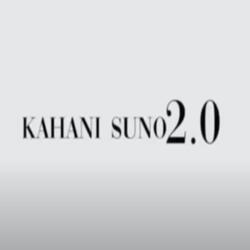 Kahani Suno 2.0(YoungLoveBeatz Remix)-Lz9bey4EcmY