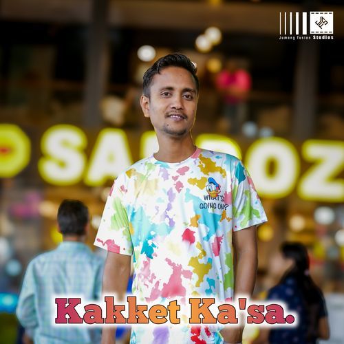 Kakket Ka'sa