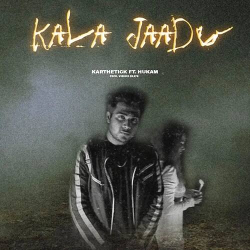 Kala Jaadu