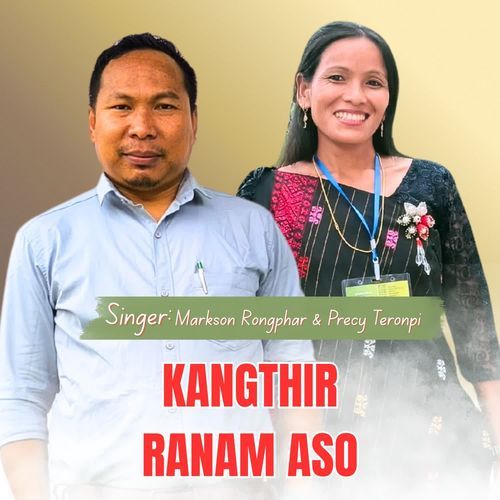 Kangthir ranam aso