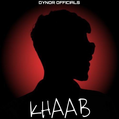 Khaab