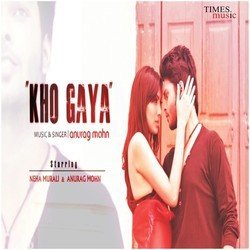 Kho Gaya-Izw9dj8dAn0