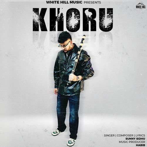 Khoru