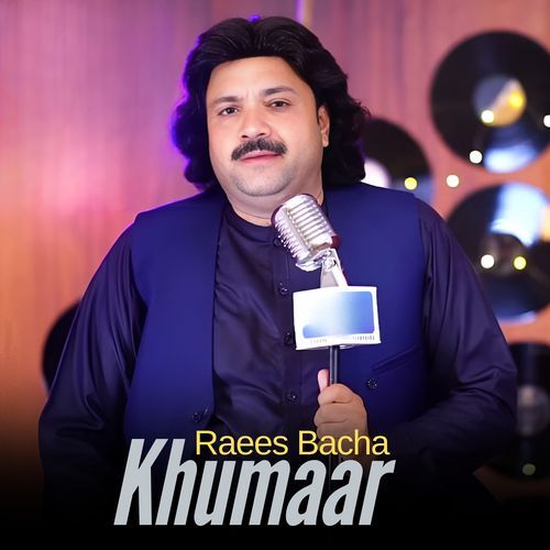Khumaar