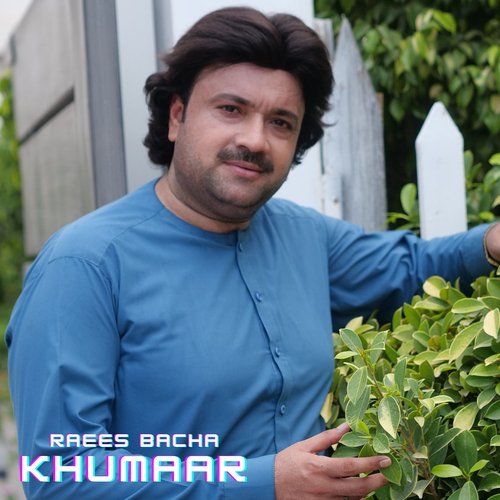 Khumaar