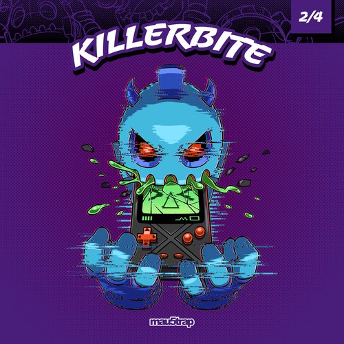 Killerbite