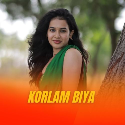 Korlam Biya