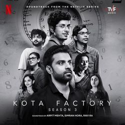 Pooja Didi Theme by Arpit Mehta