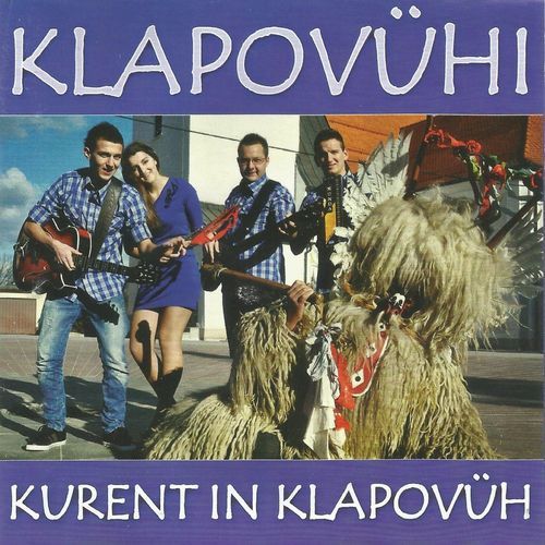 Benedikt cover art