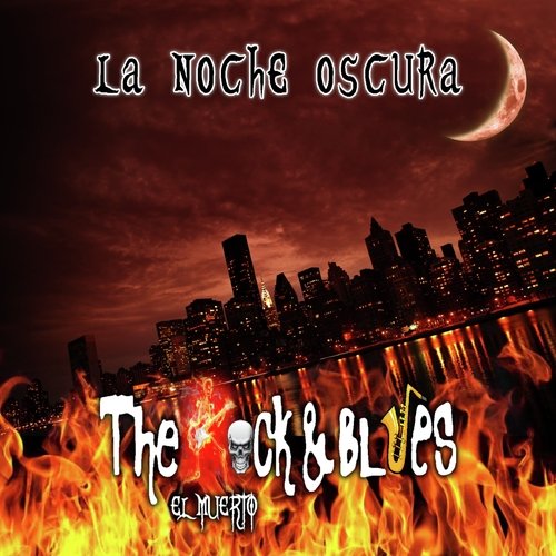 Juan cover art