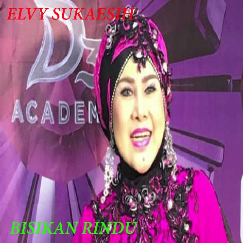 Lagu Lagu Elvy Sukaesih