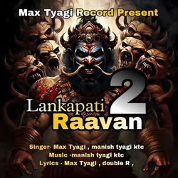 Lankapati Raavan 2-QTwDfDpiYnA