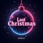 Last Christmas (Techno Version) artwork