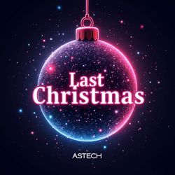 Last Christmas (Techno Version)-Eg0YcEFoA3g