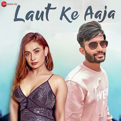 Laut Ke Aaja-Lz1fV01bc0I