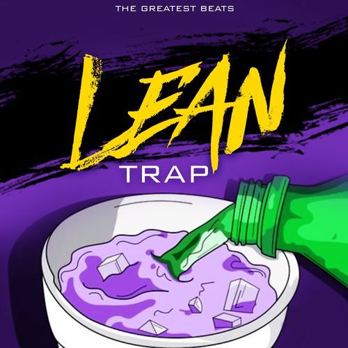 Lean Trap