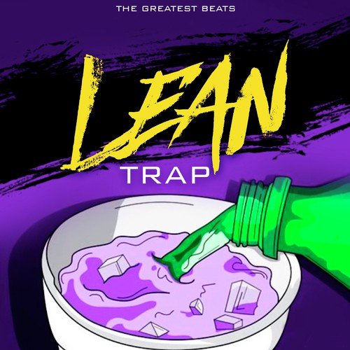 Lean Trap_poster_image