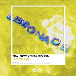 Lemonade