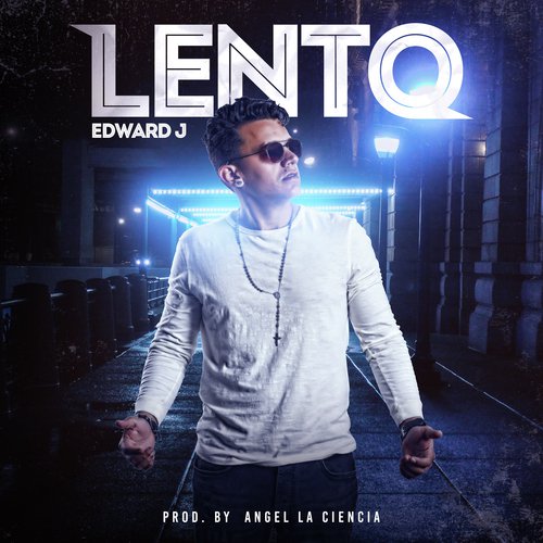 Lento