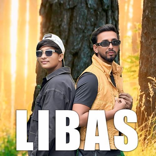 Libas
