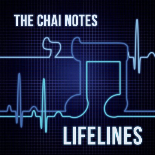 The Chai Notes