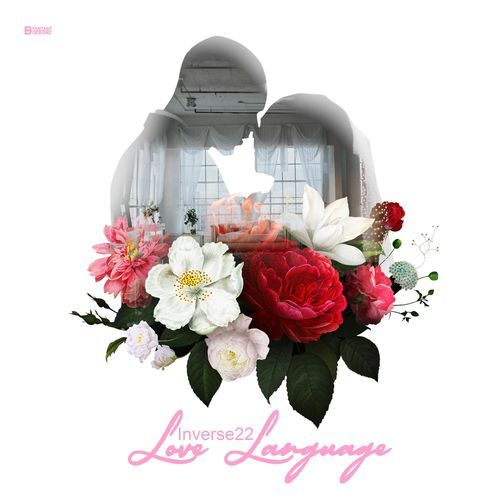 Love Language_poster_image