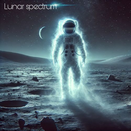 Lunar Spectrum