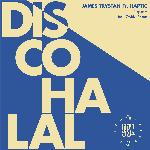 Lupine (feat. Haptic)