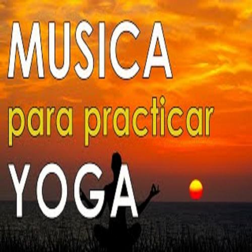 Musica para Relajarse cover art