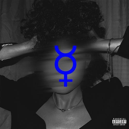 MAXIMILLIAN cover art