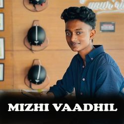 MIZHI VAADHIL-JDkYRxAEBXk