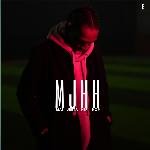 MJHH- Mai Jeeta Hip Hop