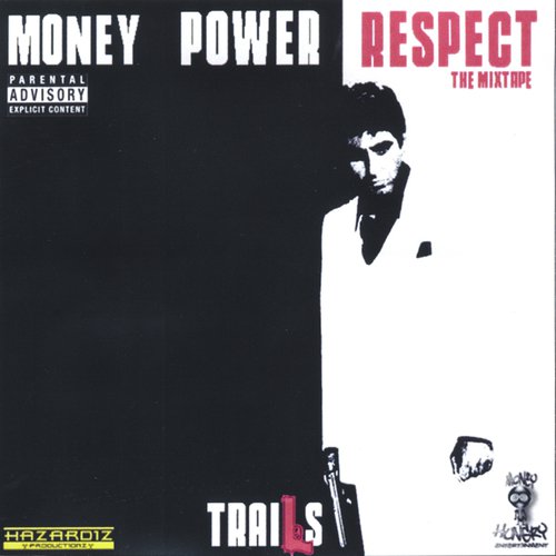 MONEY POWER RESPECT: The Mixtape_poster_image