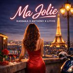 Ma Jolie