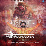 Mahadev - Single