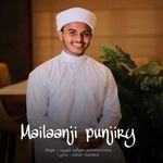 Mailanji Punjiry