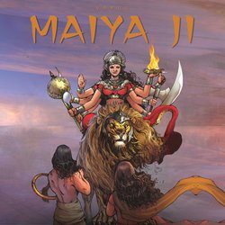 Maiya Ji-M0UKfhwHB14