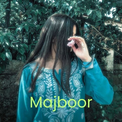 Majboor