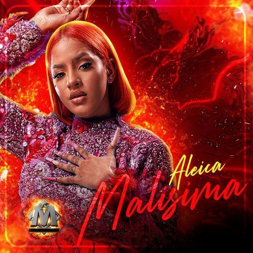 Malisima cover art