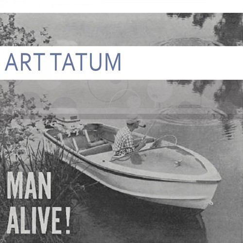 Man Alive_poster_image