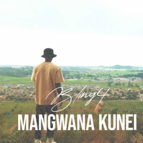 Mangwana Kunei_poster_image