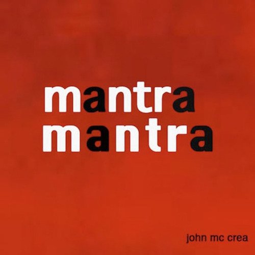 Mantra Mantra