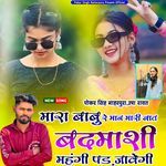 Mara Babu Re Man Mari Bat Badmashi Mahengi Pad Jawegi