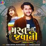 Mast Tari Javani (NonStop Timli)