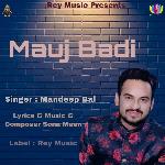 Mauj Badi