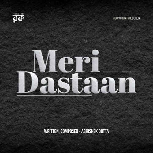 Meri Dastaan