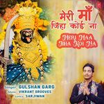 Meri Maa Jiha Koi Na