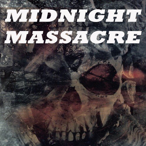 Midnight Massacre (The Ultimate Darkside of Hardcore)