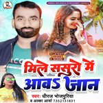 Mile Sasuro Me Aawa Jaan